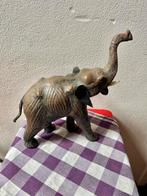 Oude olifant, Ophalen of Verzenden