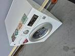 oud ijzer wasmachine, Witgoed en Apparatuur, Ophalen, Gebruikt