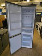 Samsung RB36T602CSA koelvriescombinatie | Gratis thuis 🚚✅️, Witgoed en Apparatuur, Koelkasten en IJskasten, Ophalen, Jirnsum