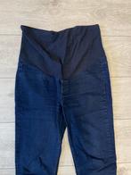 Positie zwangerschap skinny jeans van &Denim maat 38 M, Kleding | Dames, Positiekleding, Maat 38/40 (M), Douwenmaat 8-3 Meppel
