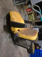 Grammer john deere stoel, Ophalen, Nieuw