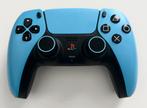 PS5 DualSense custom controllers, Spelcomputers en Games, Spelcomputers | Sony PlayStation Consoles | Accessoires, PlayStation 5
