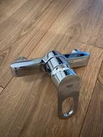Grohe mengkraan douche Alira, Doe-het-zelf en Verbouw, Sanitair, Ophalen of Verzenden, Zo goed als nieuw, Douche
