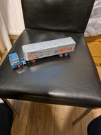 Vrachtwagen remia, Ophalen of Verzenden