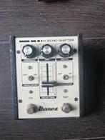 Ibanez ES-2, Ophalen of Verzenden, Gebruikt