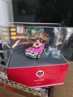 Hotwheels, Ophalen of Verzenden, Nieuw