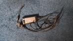 Samsung Adapter - Gebruikt, Computers en Software, Laptop-opladers, Ophalen of Verzenden, Gebruikt, Samsung