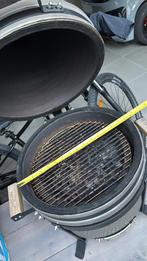 Patton Kamado Barbecue - Zo goed als nieuw!, Ophalen of Verzenden, Zo goed als nieuw