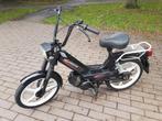 Gevraagd opknappers tomosen a35 puch's   vespa's, Fietsen en Brommers, Brommers | Tomos, Ophalen, Zo goed als nieuw, Overige modellen
