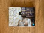 Social Psychology, Gelezen, Sociale psychologie, Ophalen of Verzenden, Micheal A. Hogg