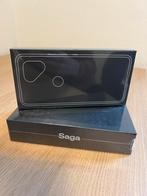 ⭐️️ Solana Saga Sealed (Limited Edition) incl. GENESIS ️⭐️, Nieuw, Ophalen of Verzenden, Zonder simlock, Zonder abonnement