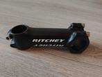 Ritchey stuurpen 11cm 1 1/8 inch, Fietsen en Brommers, Fietsonderdelen, Stuur, Racefiets, Zo goed als nieuw, Ritchey