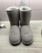 Winter.  boots // Laarzen.   mt, 40.   zgan, Ophalen of Verzenden, Zo goed als nieuw, Zwart, Snowboots