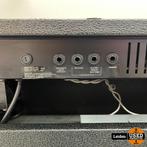 Crate Gt 1200 H Head Versterker + Cabinet G412 Sl 4 X12 Spea, Flex Ltd., Gebruikt, https://flex.com/contact-us, Nobelstraat 10, 5807 GA Oostrum LB, Limburg, Nederland