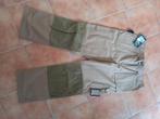 Blaklader werkbroek nieuw maat C60, Tuin en Terras, Werkkleding, Ophalen of Verzenden, Nieuw, Broek, Blakläder