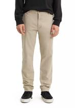Levi's lichte katoenen broek pantalon chino broek, mt 30-32, Beige, Overige maten, Ophalen of Verzenden, Zo goed als nieuw