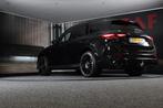 Mercedes-Benz GLC-klasse 300e 4MATIC AMG 63 Look / Memory /, Auto's, Mercedes-Benz, Automaat, Gebruikt, Euro 6, 4 cilinders