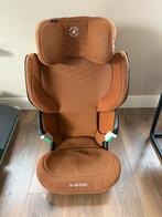 Maxi Cosi Kore Pro Autostoel - Zo goed als nieuw!, Ophalen, 15 t/m 36 kg, Verstelbare rugleuning, Zo goed als nieuw