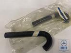 NOS kachelslang standkachel voor Mercedes-Benz W116 W123, -, Nieuw, Ophalen of Verzenden, -