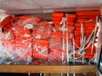 Partij reddingsvesten, Watersport en Boten, Watersportkleding, Overige merken, Nieuw, Ophalen of Verzenden, Dame of Heer