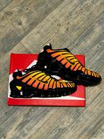 Nike Shox TL nieuw, Overige kleuren, Nieuw, Ophalen of Verzenden, Sneakers of Gympen