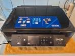 Epson Expression Home XP-432  printer - scanner, Ophalen, Kopieren, Gebruikt, All-in-one