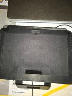 Samsung Tablet, Computers en Software, Android Tablets, Ophalen, 10 inch, 16 GB