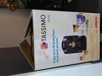 Bosch Tassimo Suny ongebruikt, Ophalen of Verzenden, Nieuw