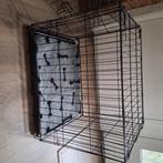 Hondenbench te koop, Dieren en Toebehoren, Honden-accessoires, Ophalen, Gebruikt