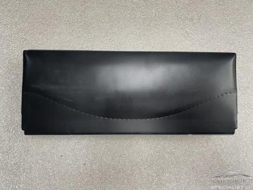 Knie Airbag VW Golf 7, Skoda Octavia, Seat Leon 2013+ 5G1880 beschikbaar voor biedingen