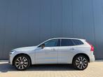 Volvo XC60 B4 Plus dark / vol leer / pano / H&K / cam, Auto's, Volvo, Gebruikt, 4 cilinders, 1969 cc, Adaptive Cruise Control