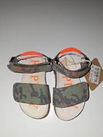 Replay jongens sandalen maat 21, Replay, Overige typen, Nieuw, Ophalen of Verzenden