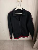 Peak Performance vest met broek - Gedragen, Ophalen of Verzenden, Gedragen, Peak Performance