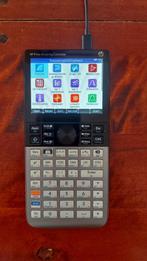HP Prime Graphing Calculator G2 (Grafische Rekenmachine), Diversen, Rekenmachines, Ophalen of Verzenden, Grafische rekenmachine