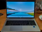 Hp laptop, probook, i5, 8gb ram, 256gb ssd, 450 g8, 11th Gen, Computers en Software, Windows Laptops, 2 tot 3 Ghz, 15 inch, Ophalen of Verzenden