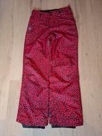 Protest skibroek maat 164, Broek, Gebruikt, Protest, Meisje