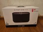Nieuwe Harman Kardon Citation 300, Audio, Tv en Foto, Luidsprekers, Overige merken, Overige typen, Nieuw, Ophalen of Verzenden