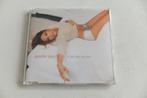 Jennifer Lopez CD single If you had my love Dark Child remix, Maxi-single, Ophalen of Verzenden, Zo goed als nieuw, 1 single