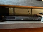 JVC XV-N30 DVD/SUPER CD PLAYER (met adstandbediening), Ophalen of Verzenden, Zo goed als nieuw, Overige merken