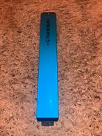 Stromer accu defect 983Wh, Ophalen of Verzenden