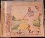 CD Elton John 1995 Goodbye Yellow Brick Road KRASVRIJ, Ophalen of Verzenden, Zo goed als nieuw, Poprock