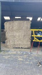 Frans weidehooi/ paardenhooi laag in suikers, Dieren en Toebehoren, Dierenvoeding, Ophalen of Verzenden