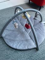 Ikea GULLIGAST
Baby gym, Ophalen, Zo goed als nieuw