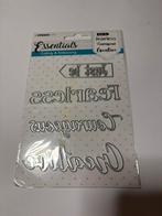 Snijmal 2 tekst studio light, Ophalen of Verzenden, Zo goed als nieuw, Overige thema's, Pons of Mal