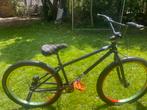Mafia Medusa wheelie bike, Fietsen en Brommers, Fietsen | Crossfietsen en BMX, Ophalen, Gebruikt, 24 inch of meer
