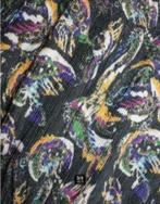 ALIX the Label - Prachtige Jurk maat L - Nieuw €159,95, Maat 42/44 (L), Nieuw, Ophalen of Verzenden, X