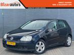 Volkswagen Golf 1.4 TSI Comfortline Business | Airco | Cruis, Voorwielaandrijving, 65 €/maand, Stof, Gebruikt