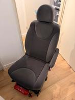 Bijrijdersstoel Citroën Jumpy / Peugeot Expert / Fiat Scudo, Ophalen, Gebruikt, Citroën