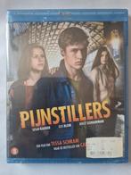 PIJNSTILLERS (IN SEAL) (BLURAY), Carduelis & Media, Tollenstraat 53D 3035NC Rotterdam, Ophalen of Verzenden, Zo goed als nieuw