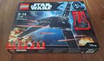 Lego star wars 75156 krennic's imperial shuttle nieuw, Kinderen en Baby's, Speelgoed | Duplo en Lego, Ophalen of Verzenden, Nieuw